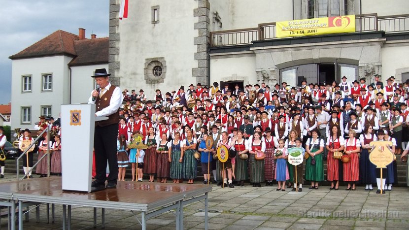 2015_06_13 Bezirksmusikfest in Gmuend (BAG) (144)